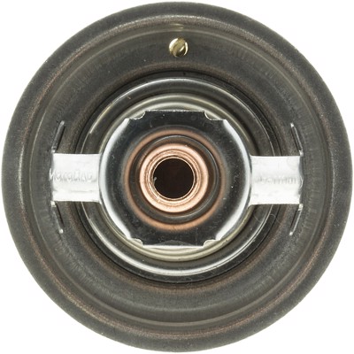 34800