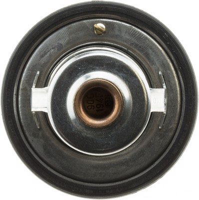 34803