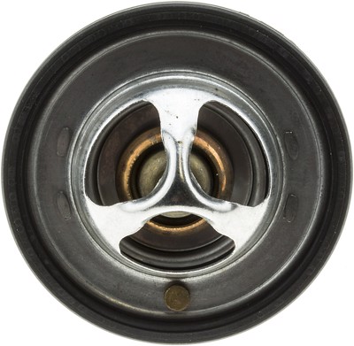 34803