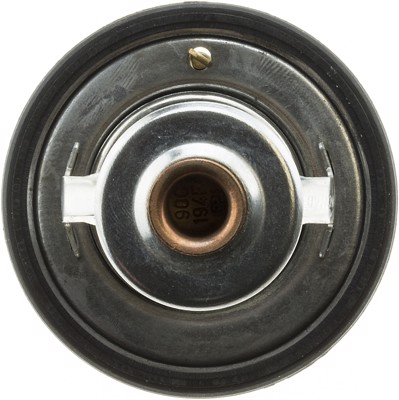 34808