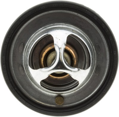 34808