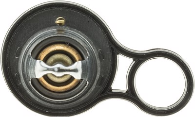 34814