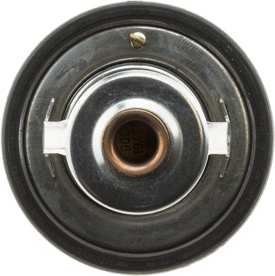 34817