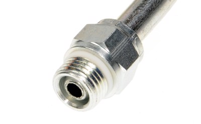 349920