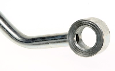 352002