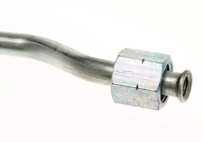 352002