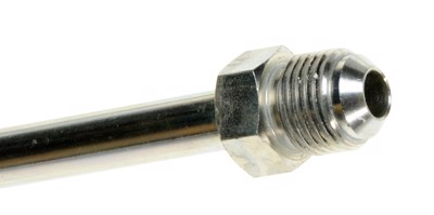 352003