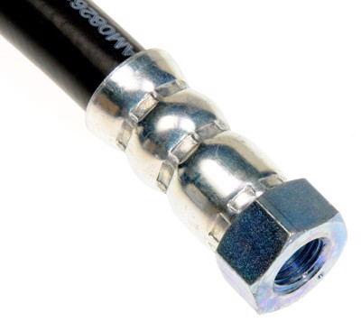 352004