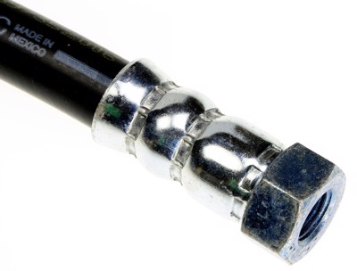 352006