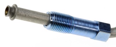 352024