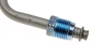 352025