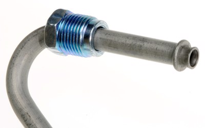 352027