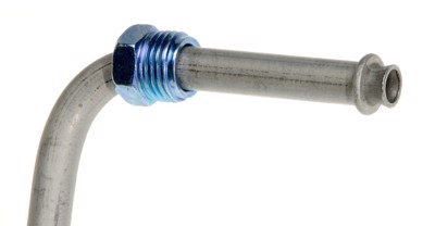 352027