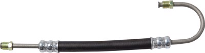 352030