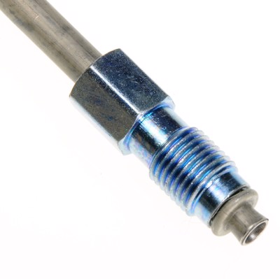 352042