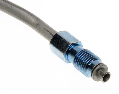 352045