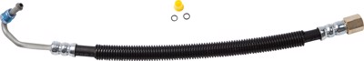 352200