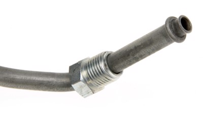 352790