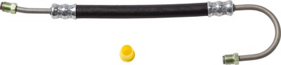 353850