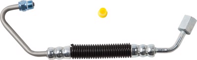 354020