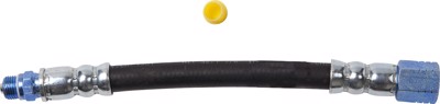 354170