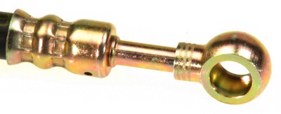 355530
