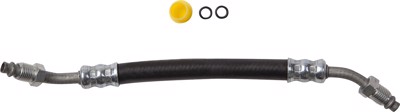 355600