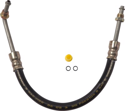 356080