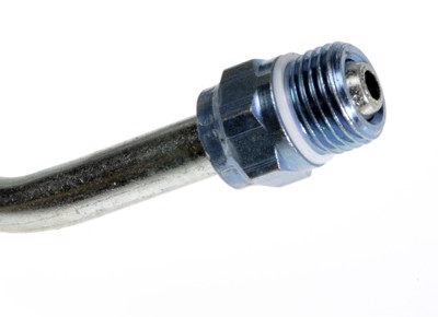 357500