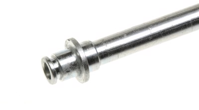 357500