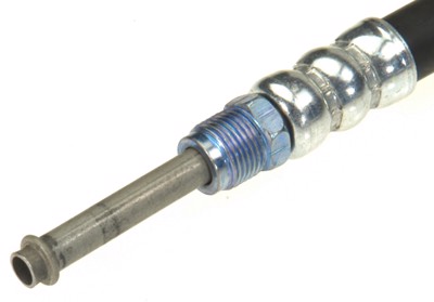 357650