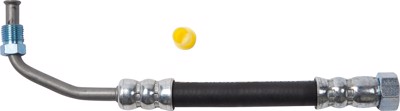 358300