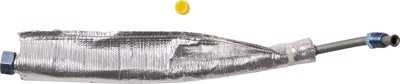 359950