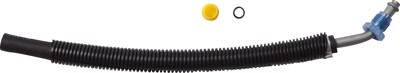 360040