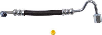 360180