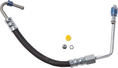 360200