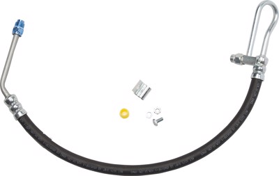 360210