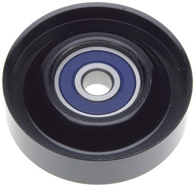 36086