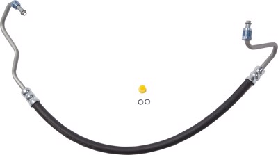 360870