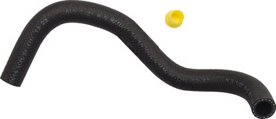 360900