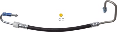 360970