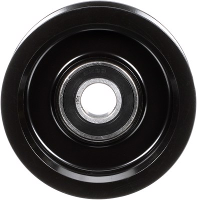 36177