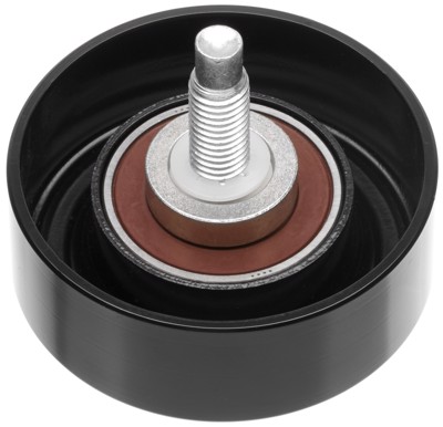 36200