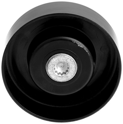 36251