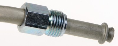 363300