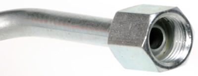 363350