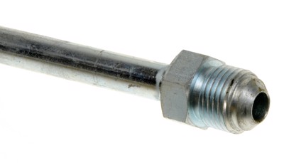 363360