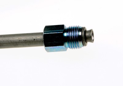 363380
