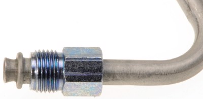 363390