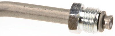 363390